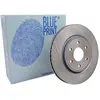 Blue Print ADN143126 Frein à disque