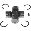 Kruiskoppeling ADD63902 Blue Print