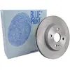 Blue Print ADM543100 Frein à disque