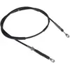 Blue Print Koppelingkabel