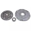 Blue Print Kit d'embrayage pour DAIHATSU: Hijet & PIAGGIO: Porter (Ref...