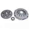 Blue Print Kit d'embrayage pour DAIHATSU: Terios (Ref: ADD63033)