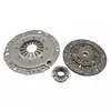 Blue Print Kit d'embrayage pour DAIHATSU: Hijet (Ref: ADD63026)