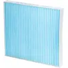 Febi bilstein Blue Print ADA102509 Filtre d'habitacle
