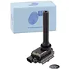 Blue Print Bobine