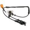 Blue Print ABS Sensor