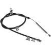 Handremkabel ADC446139 Blue Print
