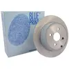 Remschijf achter ADT343169 Blue Print