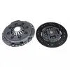 Blue Print Kit d'embrayage pour OPEL: Vivaro & RENAULT: Trafic & NISSA...