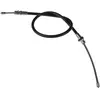 Handremkabel ADA104610 Blue Print