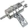 Brandstoffilter ADA102303 Blue Print