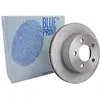 Blue Print Remschijf voor