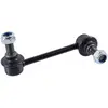 Stabilisatorstang ADG085103 Blue Print