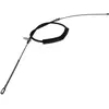 Handremkabel ADA104606 Blue Print