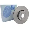 Remschijf voor ADT343153 Blue Print