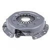 Drukgroep ADC43201N Blue Print