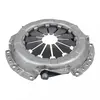 Drukgroep ADC43212N Blue Print
