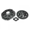 Blue Print Kit d'embrayage pour NISSAN: Primera (Ref: ADN130174)