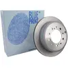 Blue Print Remschijf achter
