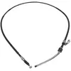 Handremkabel ADC446117 Blue Print