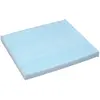 Blue Print ADA102506 Filtre d'habitacle