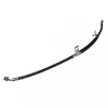 Blue Print Flexible de frein pour KIA: Sorento (Ref: ADG053165)