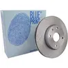 Blue Print Remschijf