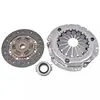 Blue Print Kit d'embrayage pour TOYOTA: Celica (Ref: ADT330175)