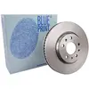 Remschijf ADA104343 Blue Print