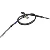 Handremkabel ADC446112 Blue Print