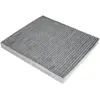Blue Print ADA102512 Filtre d'habitacle