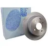 Blue Print Remschijf achter