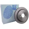 Remschijf ADA104340 Blue Print