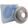 Remschijf achter ADG043138 Blue Print