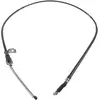 Handremkabel ADC446118 Blue Print