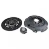 Blue Print Kit d'embrayage pour NISSAN: Terrano (Ref: ADN130187C)