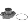 Waterpomp ADK89119C Blue Print