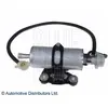 Blue Print Pompe à carburant pour DAIHATSU: Sportrak, Feroza (Ref: ADD...