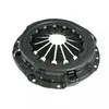 Drukgroep ADT33289N Blue Print