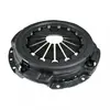 Drukgroep ADT33275N Blue Print