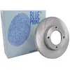 Remschijf voor ADD64324 Blue Print