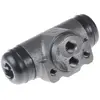 Wielremcilinder ADD64442 Blue Print