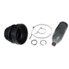 Blue Print Soufflet de cardan pour DAIHATSU: Rocky (Ref: ADD68153)