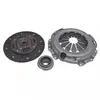 Blue Print Kit d'embrayage pour MITSUBISHI: Pajero (Ref: ADC43089)