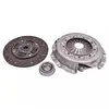 Koppelingsset ADC43008 Blue Print