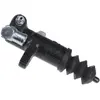Hulpcilinder koppeling ADC43620 Blue Print