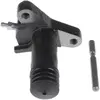 Hulpcilinder koppeling ADC43607 Blue Print