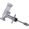 Hoofdcilinder koppeling ADC43421 Blue Print