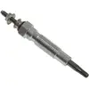 Gloeibougie ADC41804 Blue Print