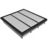 Blue Print ADC42227 Filtre à air